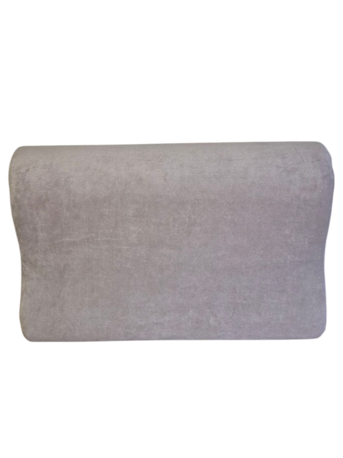 Almohada Arco Cervical