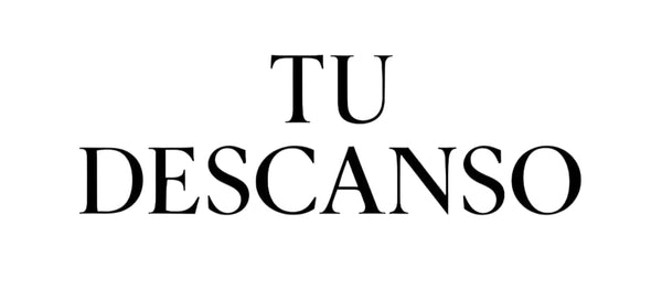 Tu descanso